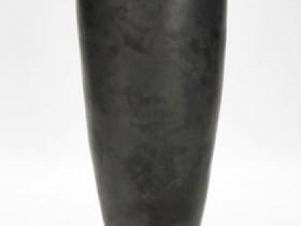 109-de-luxe-partner-antraciet-