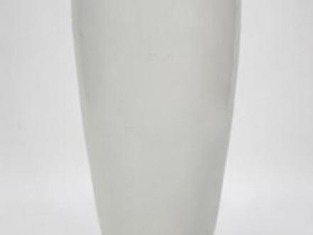 110-de-luxe-partner-white-