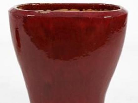 124-oxblood-red-crater-oval