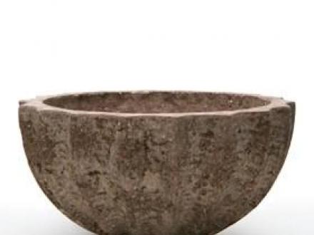 137-polystone-rock-bowl