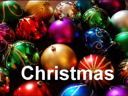 Kerstdecoratie Bloemen van gurp Breda (5)