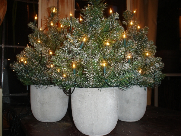 Kleine kunstkerstboom online bestellen » Bloemen Francois van Gurp Kleine kunstkerstboom online bestellen » Bloemen Francois van Gurp