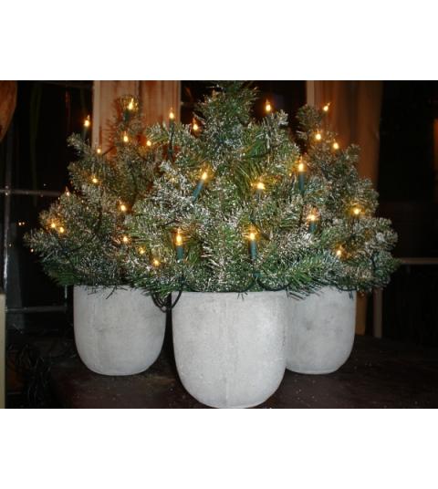 Kleine kunstkerstboom online bestellen » Bloemen Francois van Gurp Kleine kunstkerstboom online bestellen » Bloemen Francois van Gurp