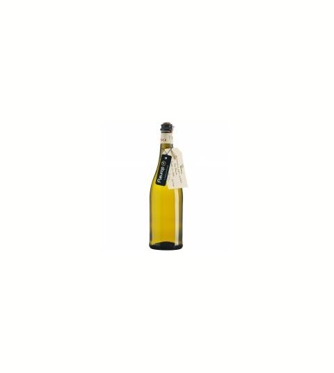 Prosecco