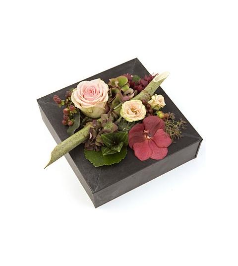 Bloemstuk 06