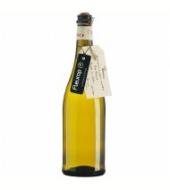 Prosecco