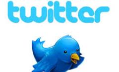 Follow Bloemen van Gurp on Twitter!