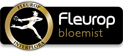 Fleurop Bloemist