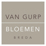 Bloemen Francois van Gurp
